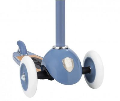 Patinete Banwood Blue
