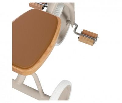 Triciclo Banwood Vintage Beige