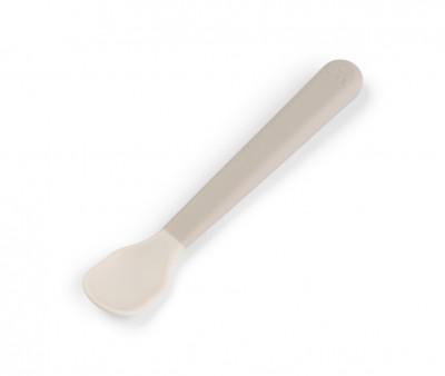 Set Primera Vajilla Foodie Tiny Farm Sand