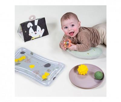Kit Regalo Recin Nacido Tummy Time