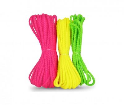 Set de Cuerdas Repuesto ZipString Original