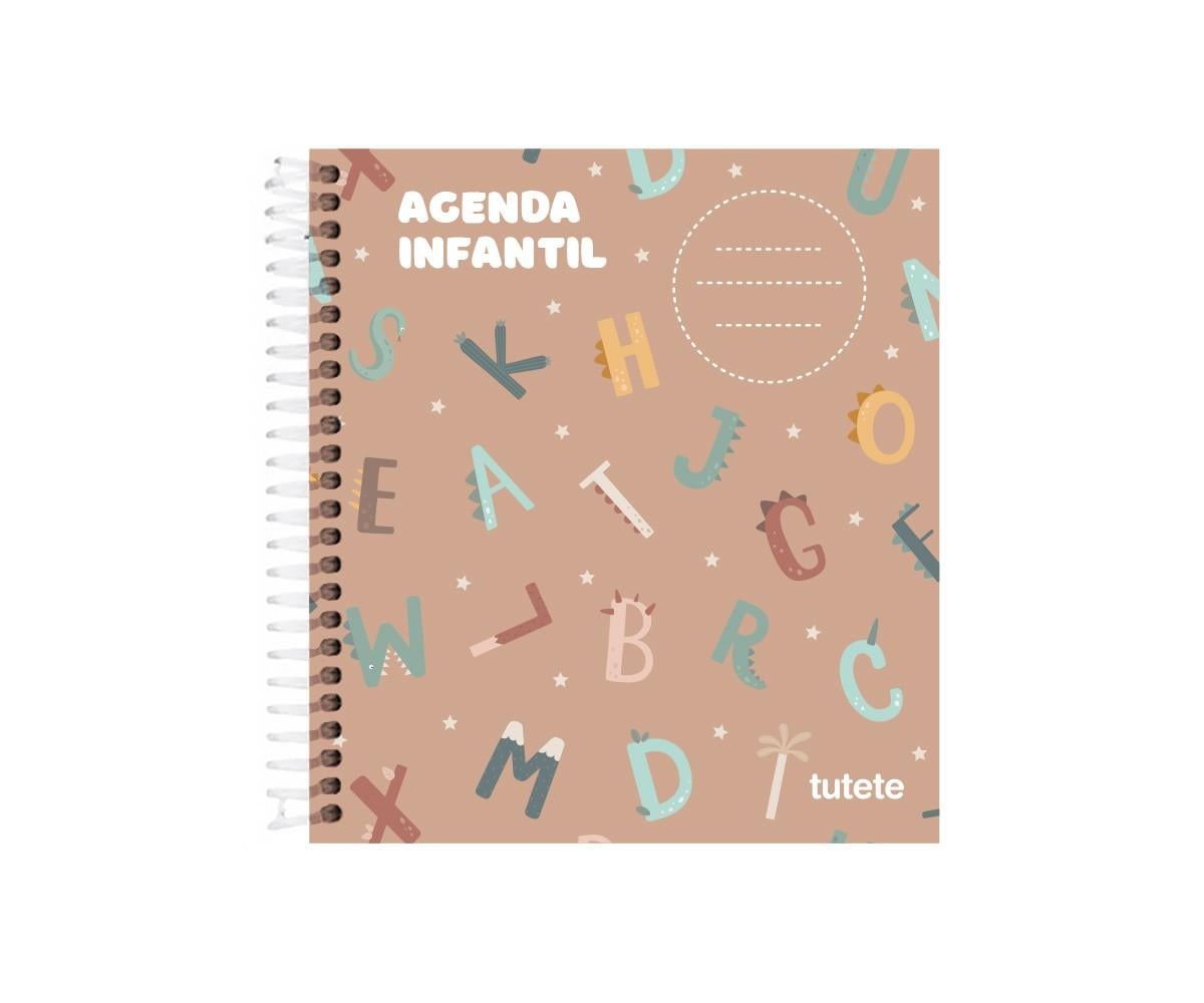 Agendas Corporativas en Ancón