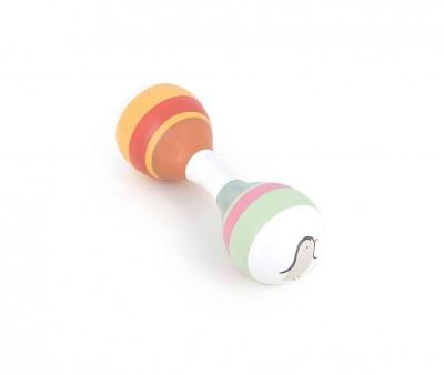 Maracas