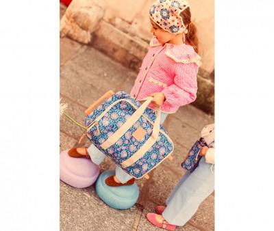 Maleta Infantil Louise Misha x Jojo Capri