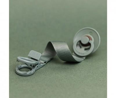 Chupetero BIBS Loop Cip Pine