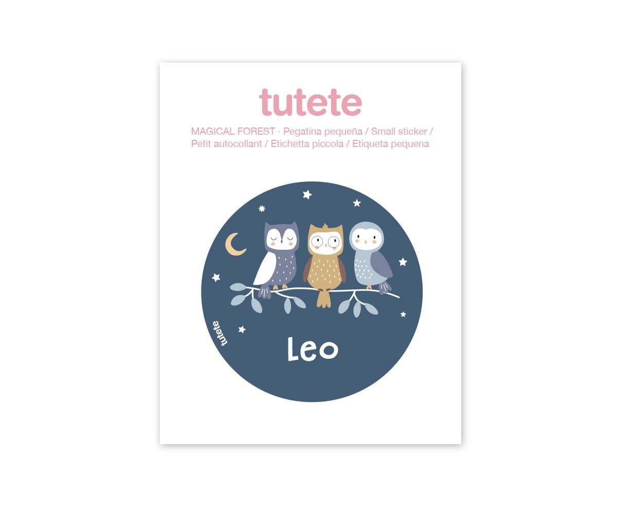 240 Autocollants Capybara Kawaii – Stickers Imprimés Adorables, Imperméables Pour Gourdes, PC Et Déco De Fête