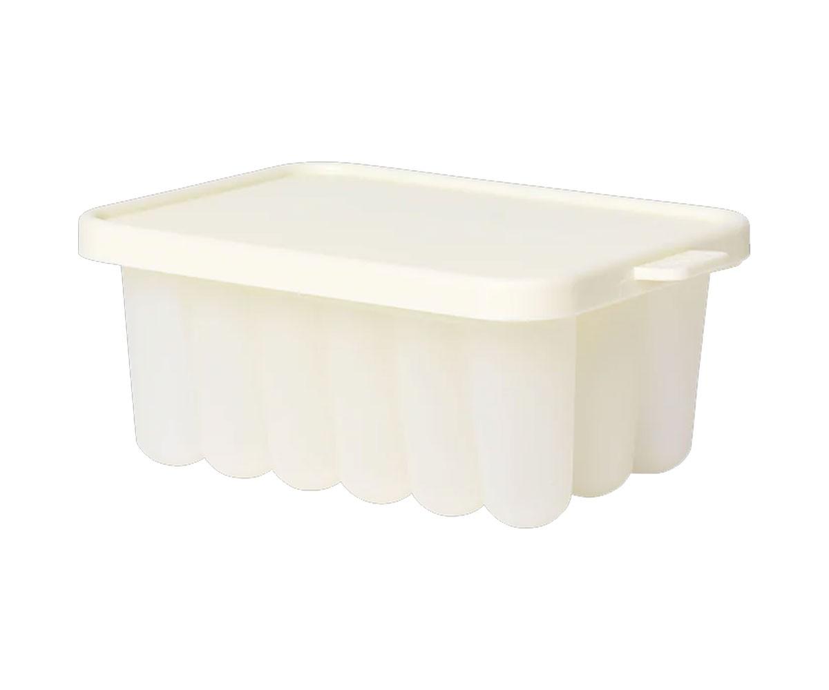 Table à Eau Step2 Double Spin & Showers - 22 Accessoires - Pour Enfants Dès 18 Mois - Jardin