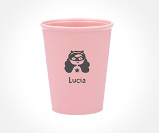 Verres Personnalises