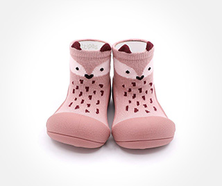 Calcetines Suela Beb
