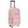 Maletas Infantiles