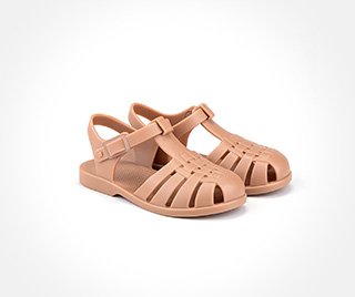 Chaussures pour enfants