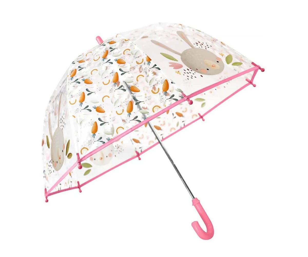 Paraguas Infantil Conejo - Tutete