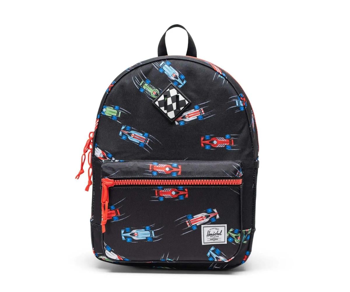 jansport backpack straps RIGHT PACK Little Dean backpack packed bag with all Select Color:Blue JanSport Ashford 31.5L Backpack