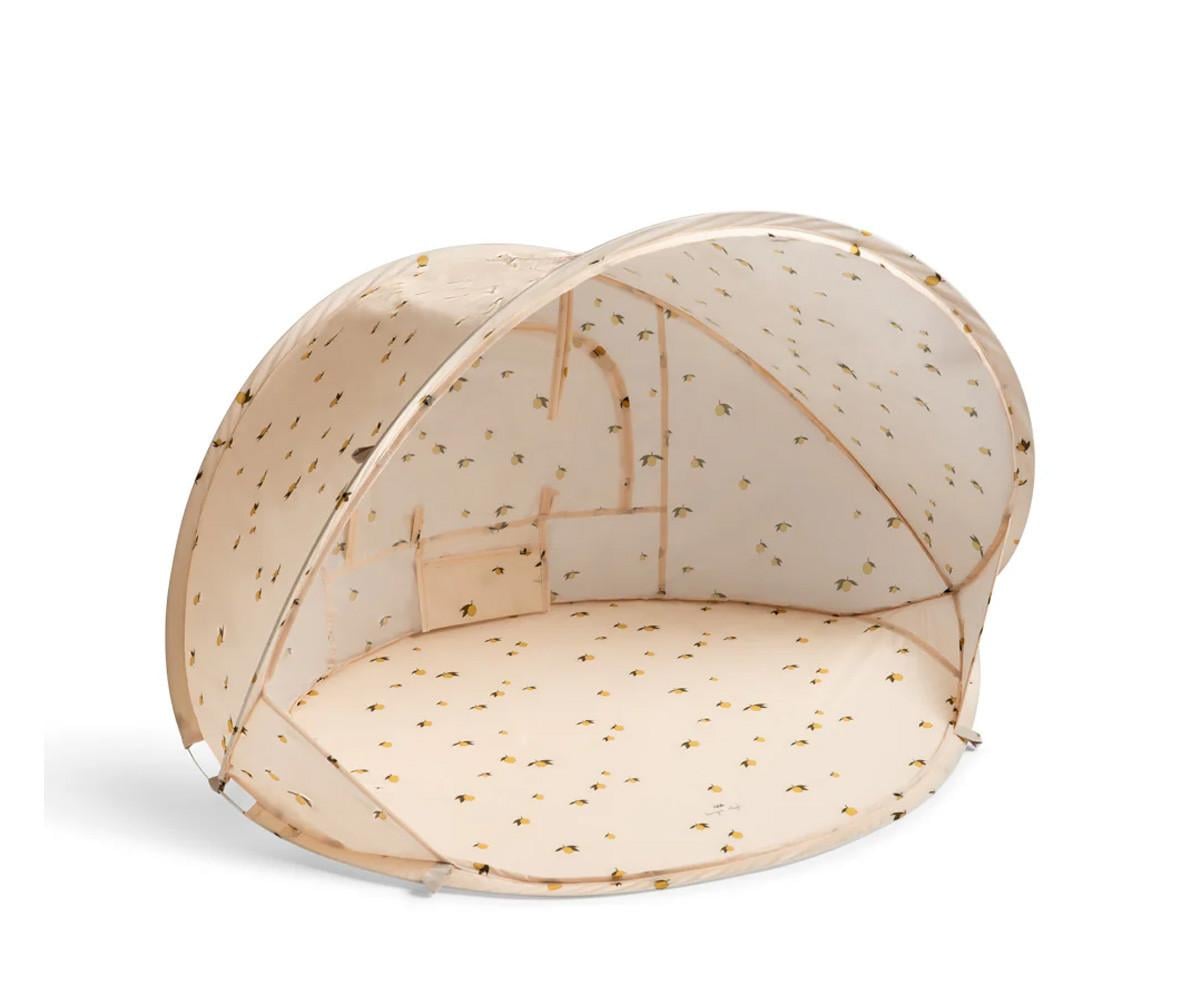 Relaxdays Rangement pour la chambre de votre enfant, lot de 3, montage Relaxdays Rangement pour la chambre de votre enfant, lot de 3, montage
