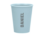 Vasito Personalizado (+colores)