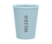 Vasito Personalizado (+colores)