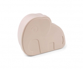 Lunch Box Elphee Sand