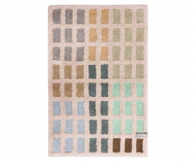 Alfombra Lavable Pantone Oslo