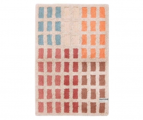 Alfombra Lavable Pantone Lisbon