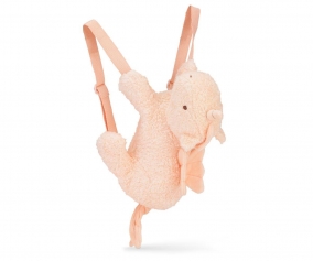 Mochila Teddy Unicornio