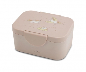 Lunch Box Unicorno Stellare