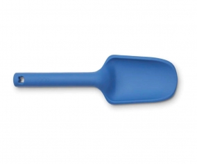 Paletta Silicone Shane Riverside 