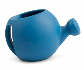 	Annaffiatoio di Silicone Hazel Riverside