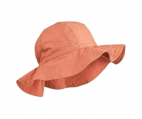 Cappellino Amelia Tuscany Rose 