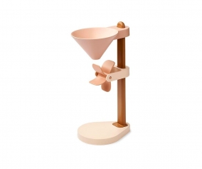 Mulinello Jeppe Rose Multi Mix