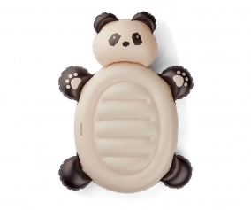 Flotador Cody Panda/Sandy