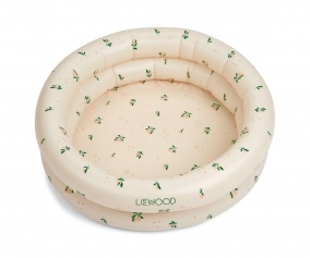 Piscina Leonore Mini Peach/Sea Shell