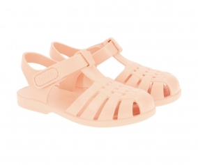 Sandali Classic Velcro Tutete+Igor Salmone