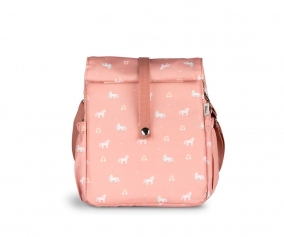 Zaino Termico Roll Up Unicorn