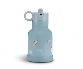 Bouteille Isotherme Avion 250 ml