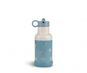 Bouteille thermique 350 ml Avion