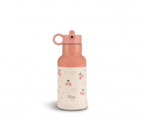 Bouteille Isotherme Cherry 350 ml