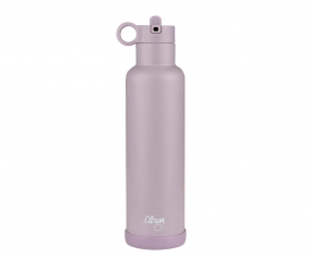 Garrafa trmica Prpura 750 ml 