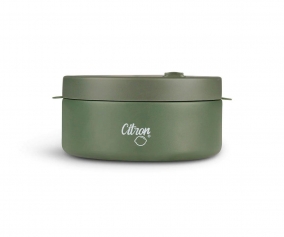 Bote  Lunch Isotherme Green 400 ml