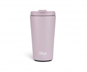 Copo trmico Prpura 370ml