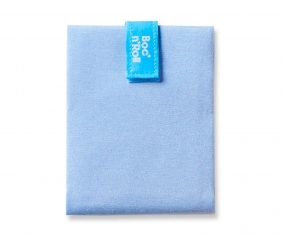 Portabocatas Boc'n'Roll Light Blue