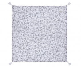Arrullo Florence Gris Personalizable