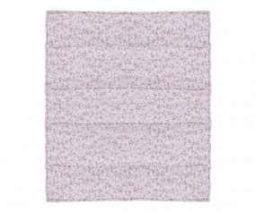 Edredn Cuna Florence Coral