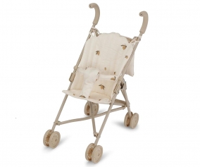 Silleta para Muecas Lemon