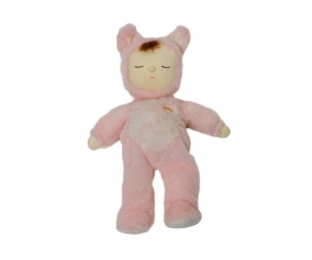 Mueco Dinkum Cozy Piggy Pickle