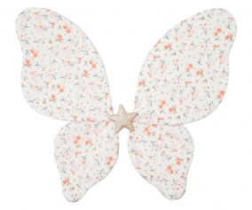 Alas Blossom Floral
