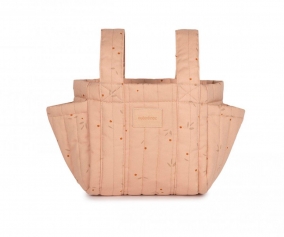 Bolso Organizador Hyde Park Willow Dune