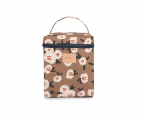 Hyde Park Camellia Thermal Snack Bag