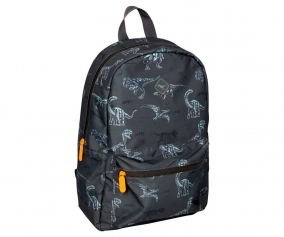 Sac  dos scolaire T-Rex