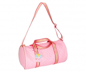 Sac de sport Princess Lillifee 