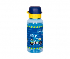 Flacon Tritan 400 ml 